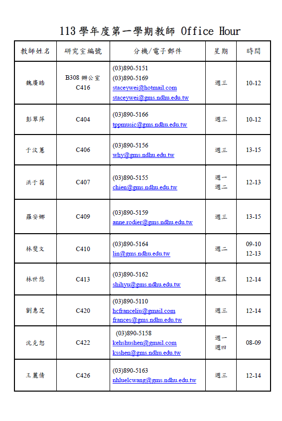 113-1晤談表