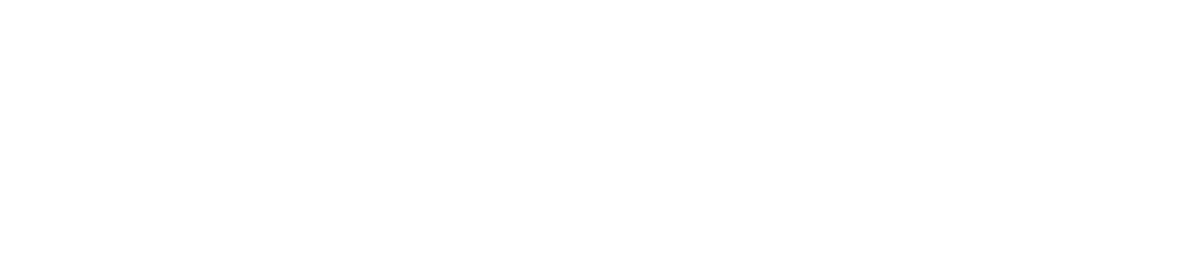 東華 | 音樂系